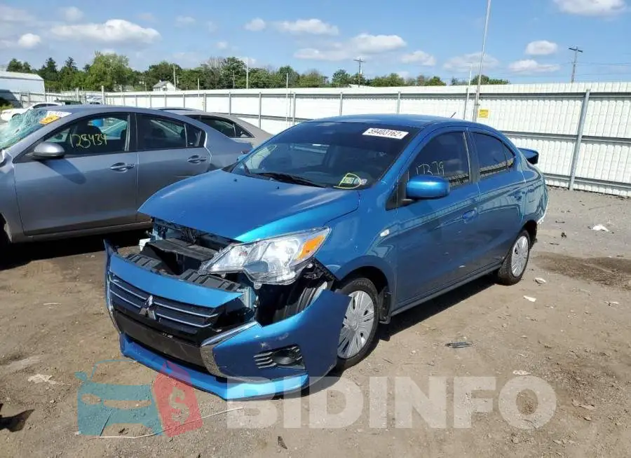 ML32FUFJ5NHF02497 Photo# 2