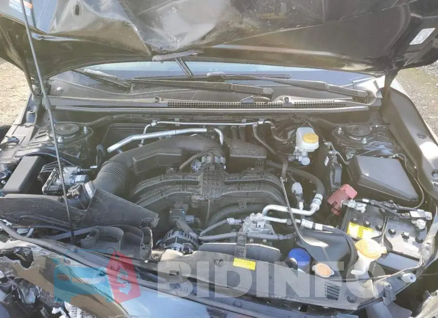 JF2GTHSC9MH679450 Photo# 7