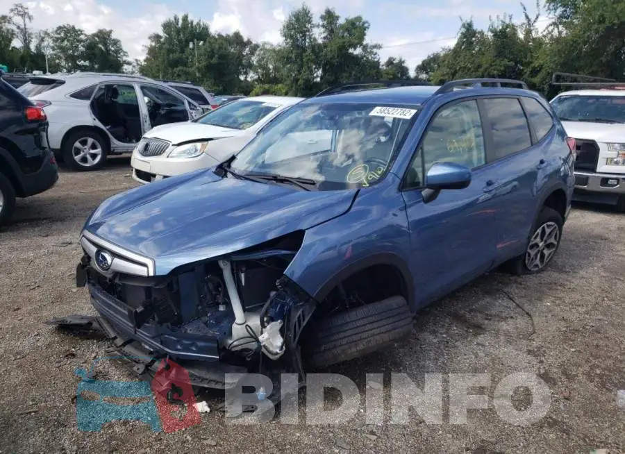 JF2SKAEC6KH458983 Photo# 2