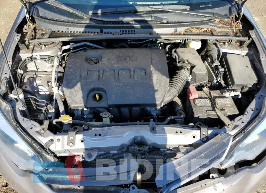 2T1BURHE7GC681386 Photo# 7