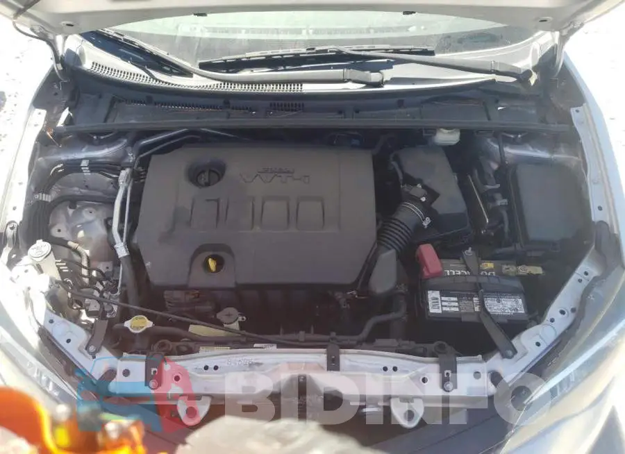 2T1BURHEXHC754039 Photo# 7