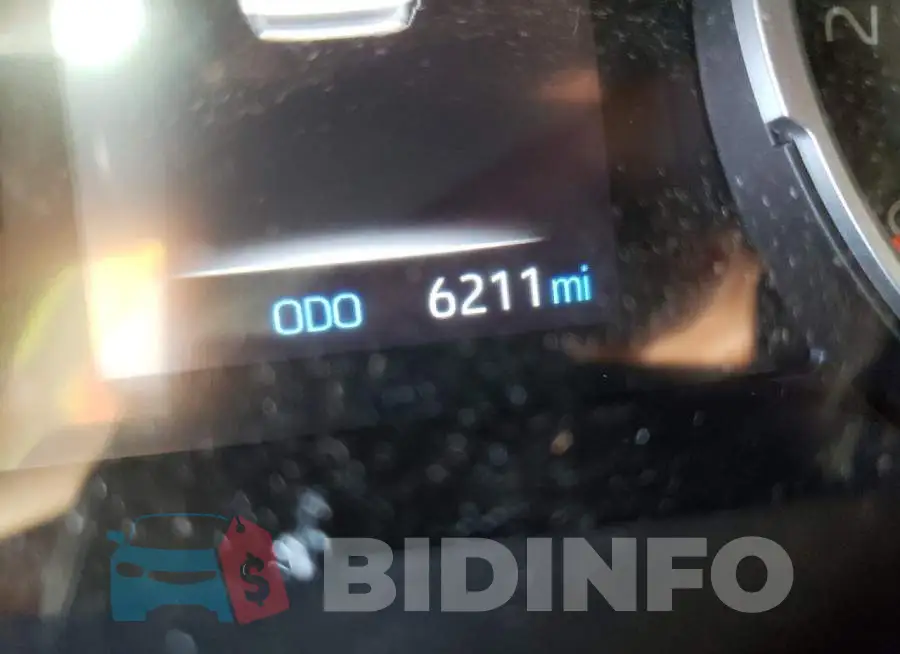 2T3G1RFV0MC256189 Photo# 8