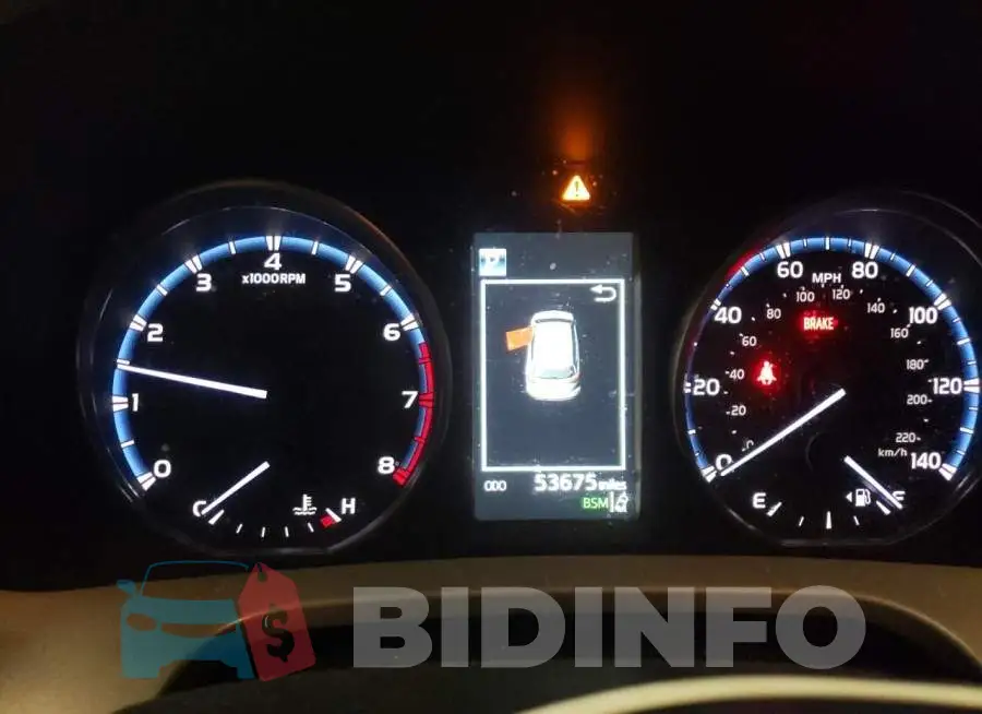 2T3RFREV7JW735070 Photo# 8