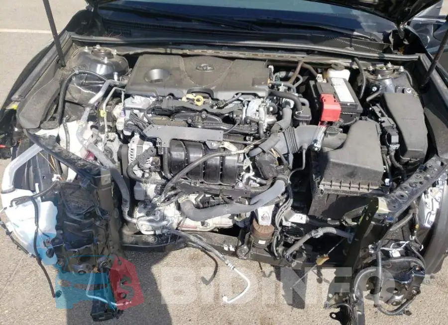 4T1C11AK9LU878373 Photo# 7