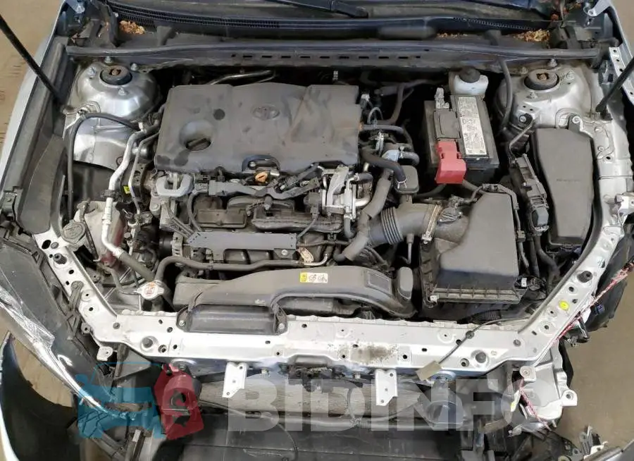 4T1G11AK2LU934106 Photo# 7
