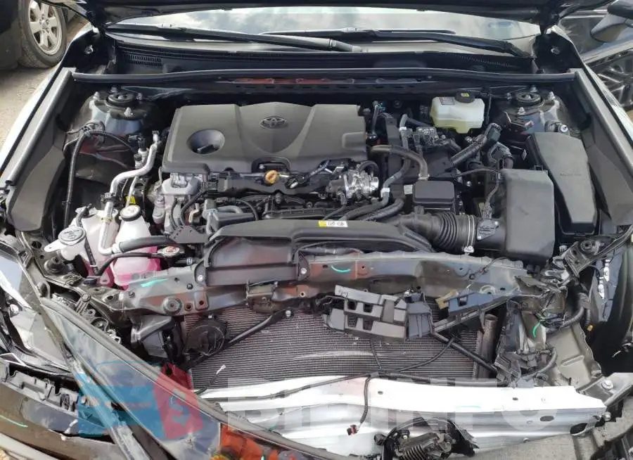 4T1G31AK1NU034861 Photo# 7