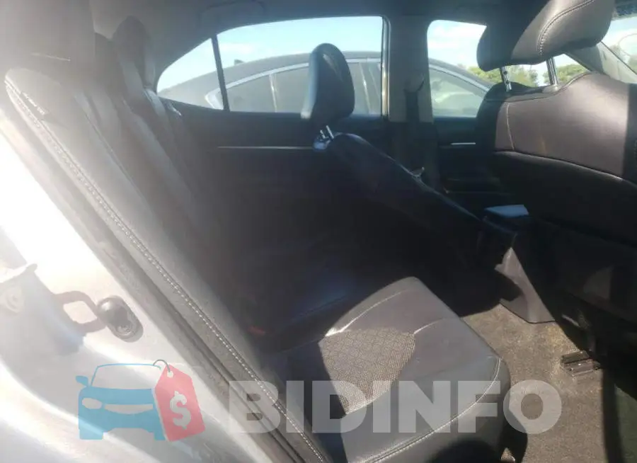 4T1K61AK9LU377917 Photo# 6
