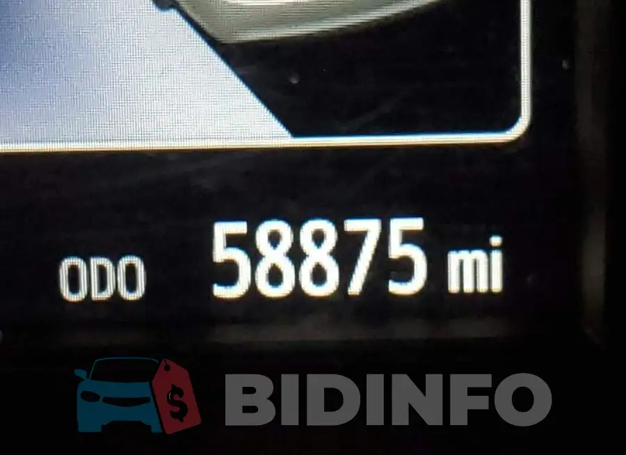 4T4BF1FK3GR562484 Photo# 8