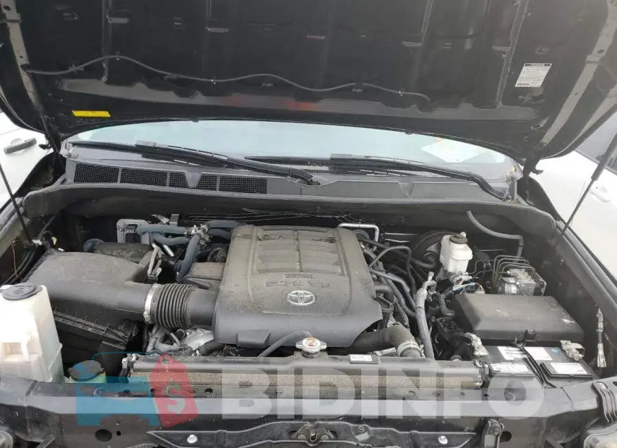 5TDJY5G19JS155864 Photo# 7