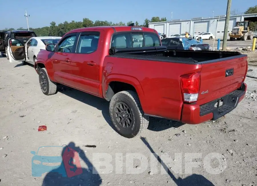 5TFCZ5AN3GX015944 Photo# 3