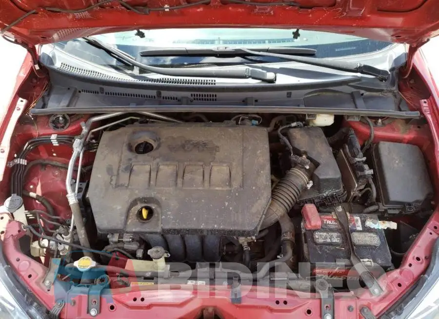 5YFBURHE2HP663749 Photo# 7