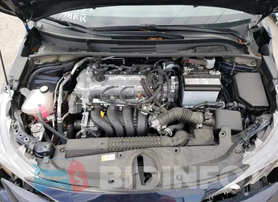 5YFEPMAE3NP312538 Photo# 7
