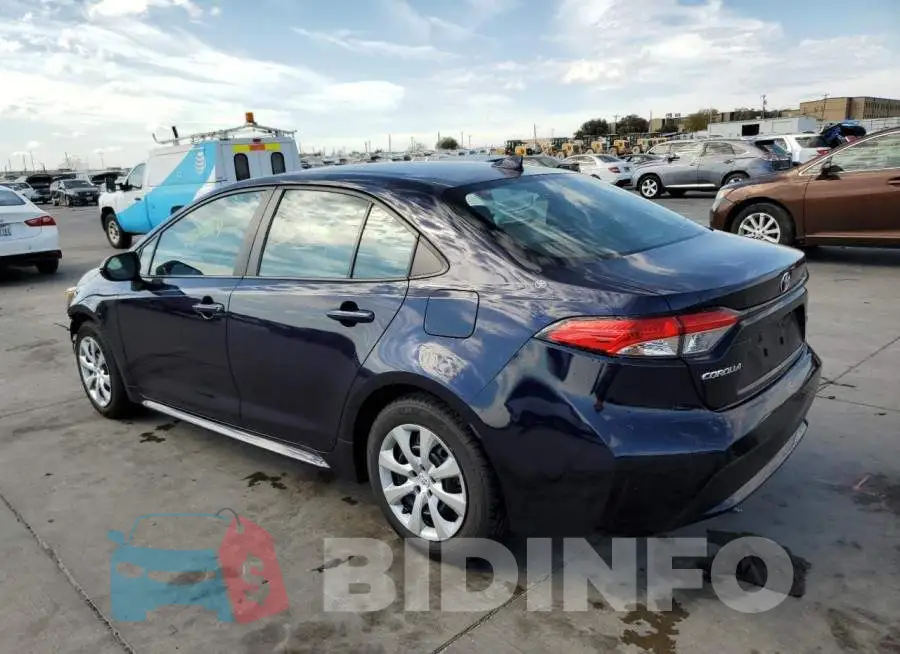 5YFEPRAE4LP089565 Photo# 2