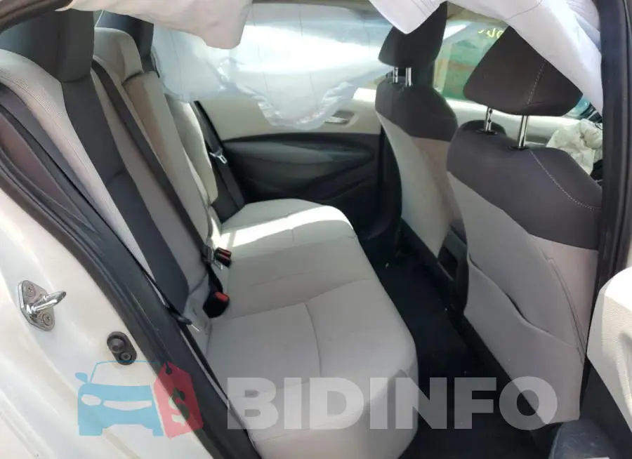 5YFEPRAE4LP132947 Photo# 6