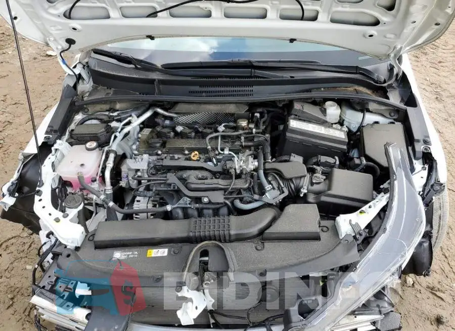 5YFS4RCE8LP032990 Photo# 7