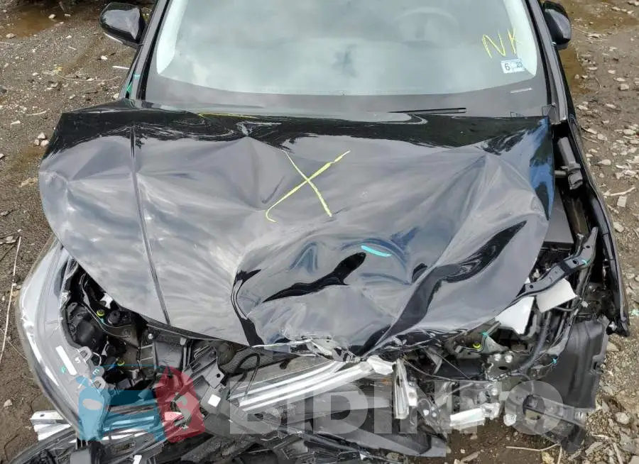 JTDKAMFU7M3147878 Photo# 7