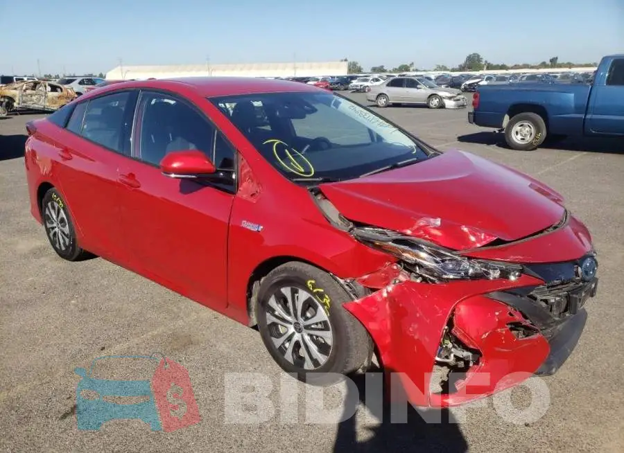JTDKARFP4L3151473 Photo# 1