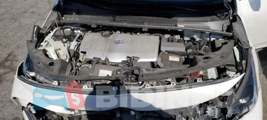 JTDKARFP8L3149435 Photo# 7