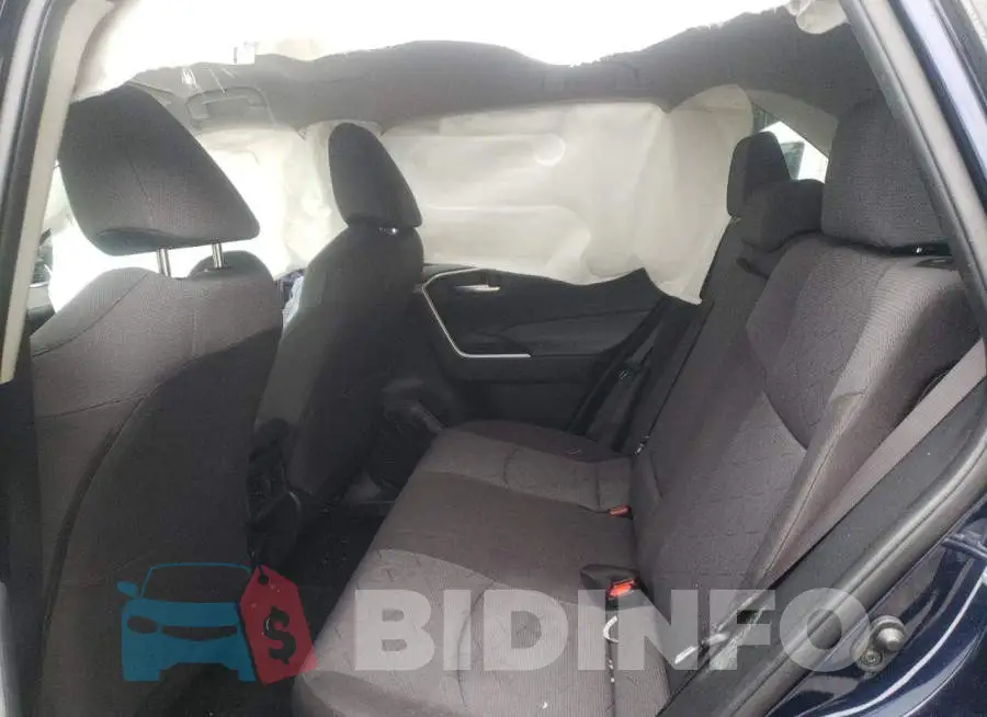 JTMW1RFV6LD043592 Photo# 6