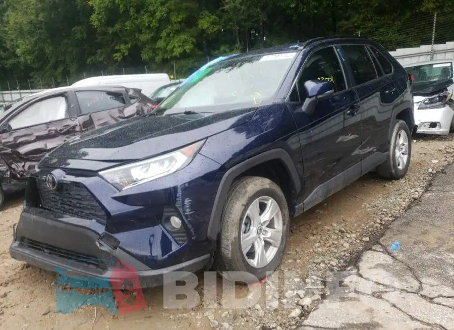 JTMW1RFV6LD043592 Photo# 2