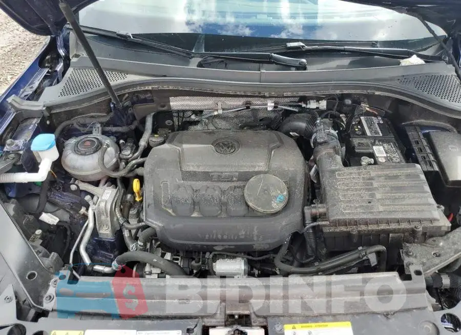 3VV0B7AXXMM118169 Photo# 7