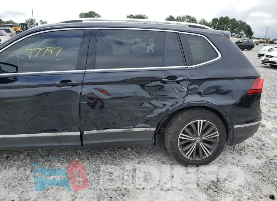 3VV2B7AX3JM122746 Photo# 9