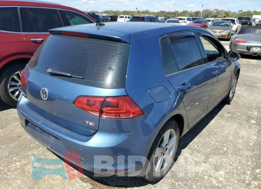 3VW117AU2HM010515 Photo# 4