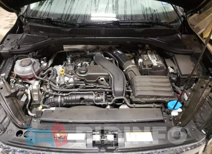 3VW7M7BU7NM010800 Photo# 7