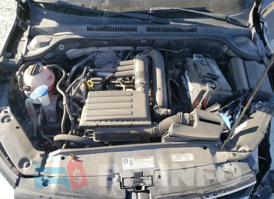 3VWB67AJ6GM387441 Photo# 7