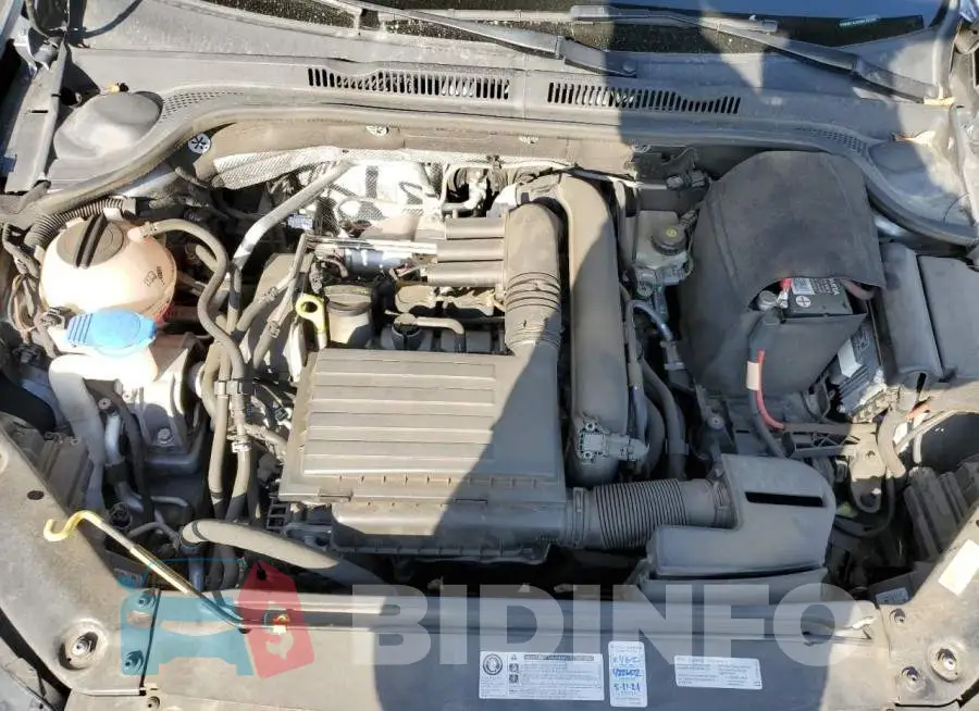 3VWDB7AJ6HM202309 Photo# 7