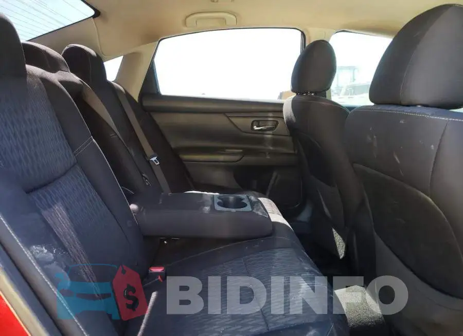1N4AL3AP1HC488061 Photo# 6