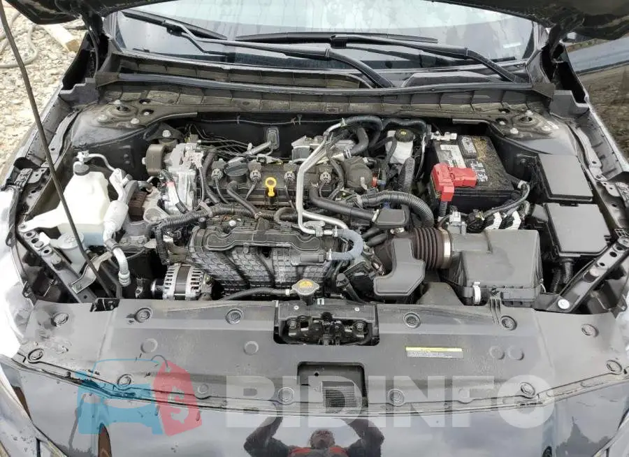 1N4BL4CV0MN350838 Photo# 7