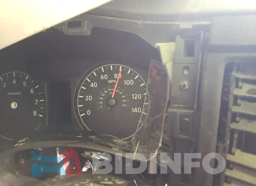 1N6BF0LY4LN800247 Photo# 8