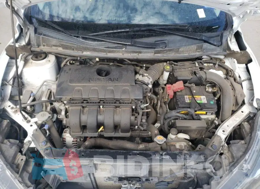 3N1AB7AP6JY258097 Photo# 7