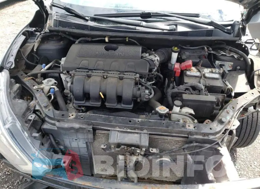 3N1AB7AP7HL664252 Photo# 7