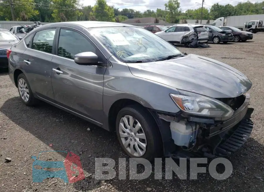 3N1AB7AP7HL664252 Photo# 1