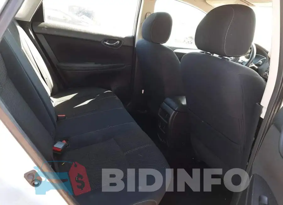 3N1AB7AP8JY201903 Photo# 6
