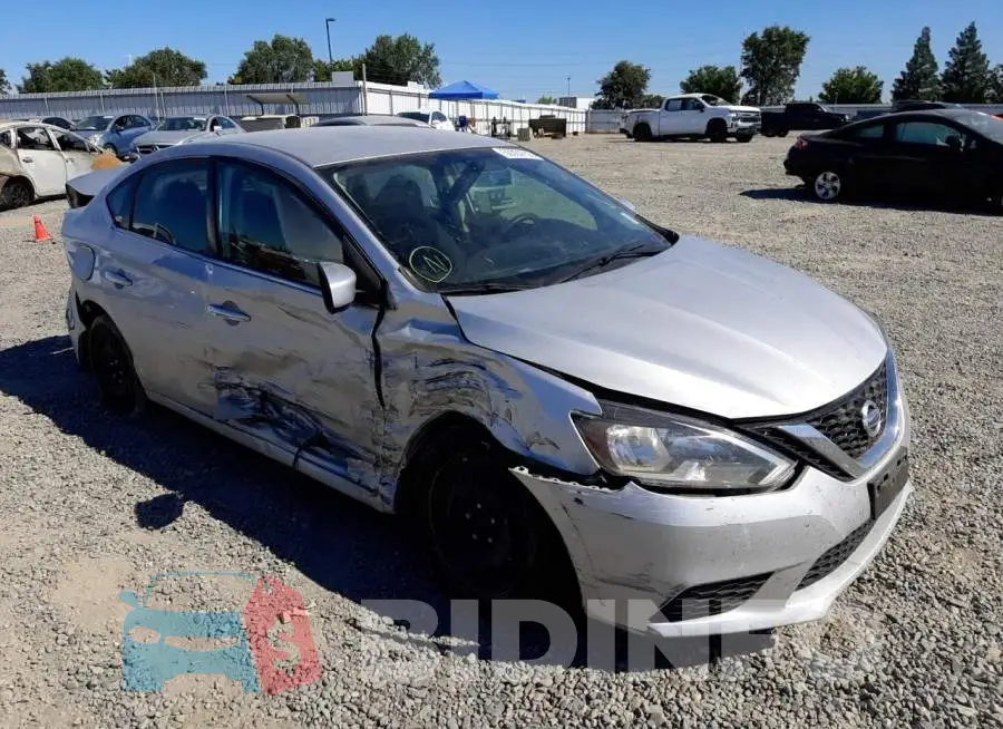 3N1AB7AP8JY201903 Photo# 9