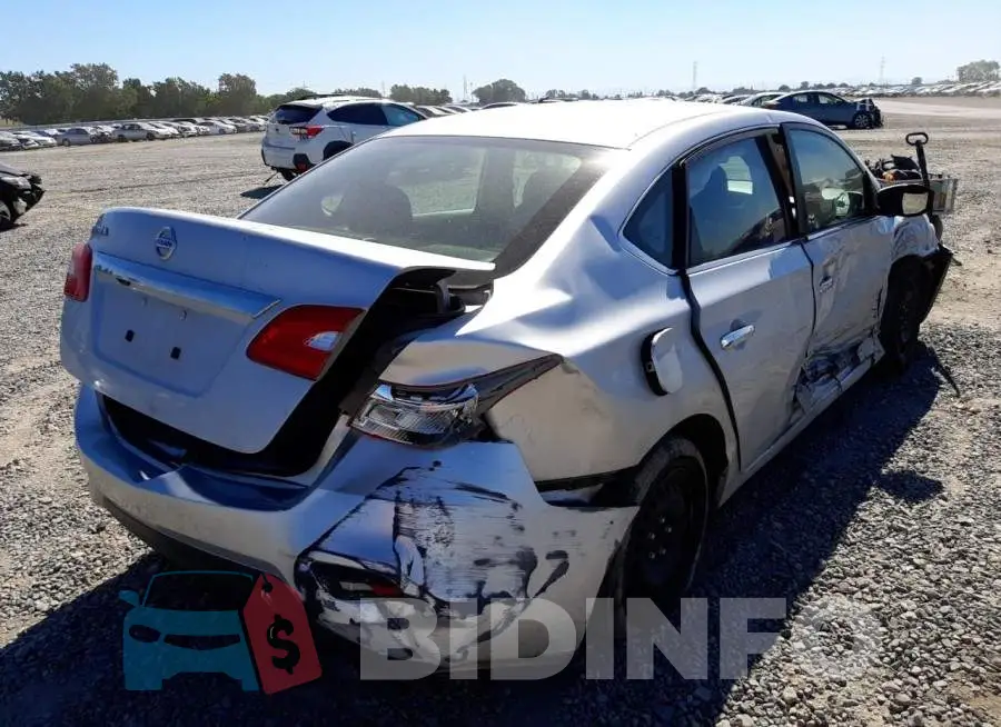 3N1AB7AP8JY201903 Photo# 4