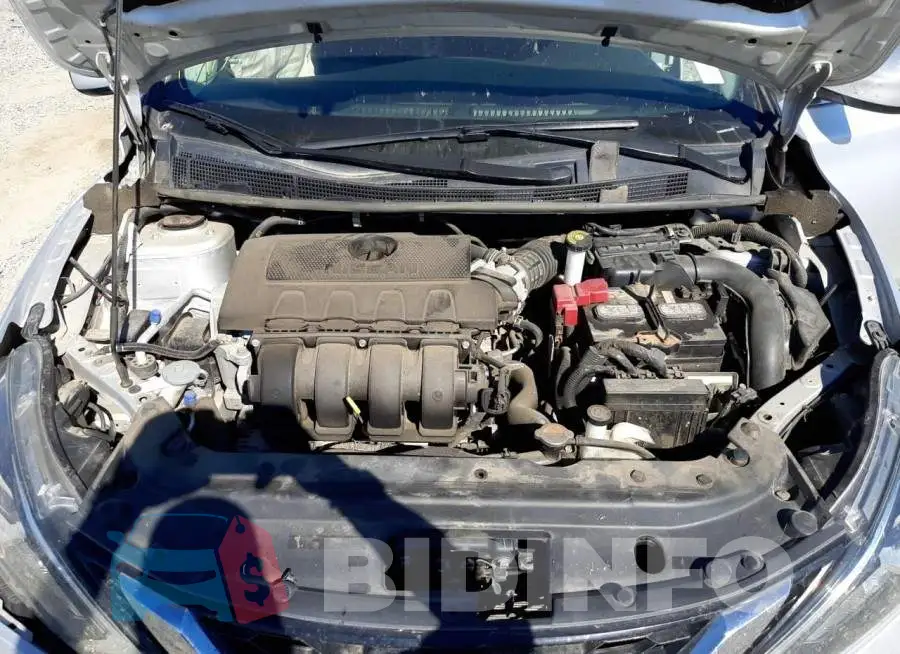 3N1AB7AP8JY201903 Photo# 7