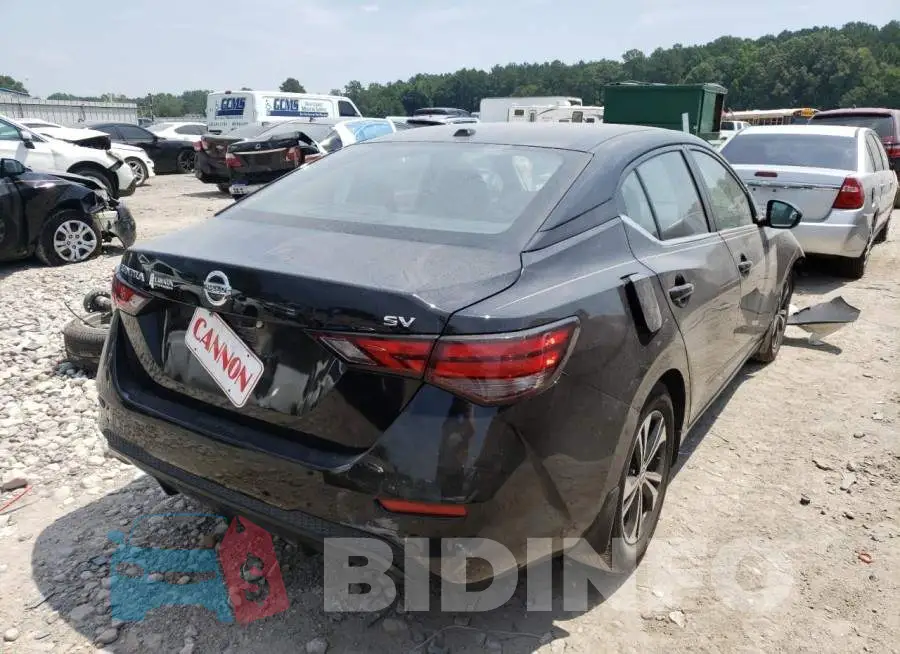 3N1AB8CV1LY245472 Photo# 4