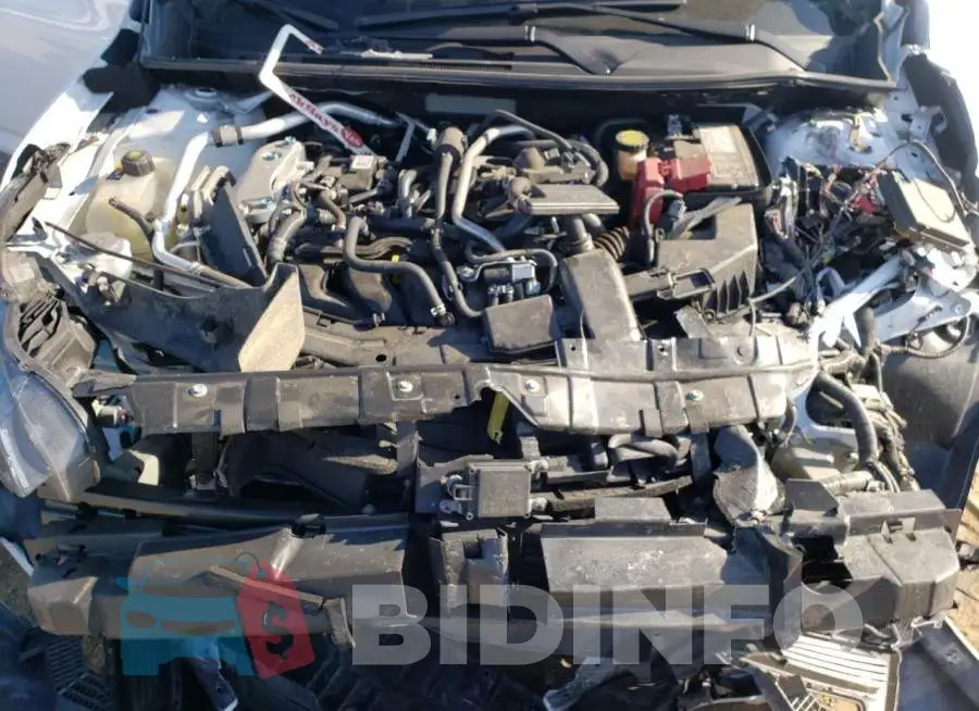 3N1AB8CV3LY224459 Photo# 7