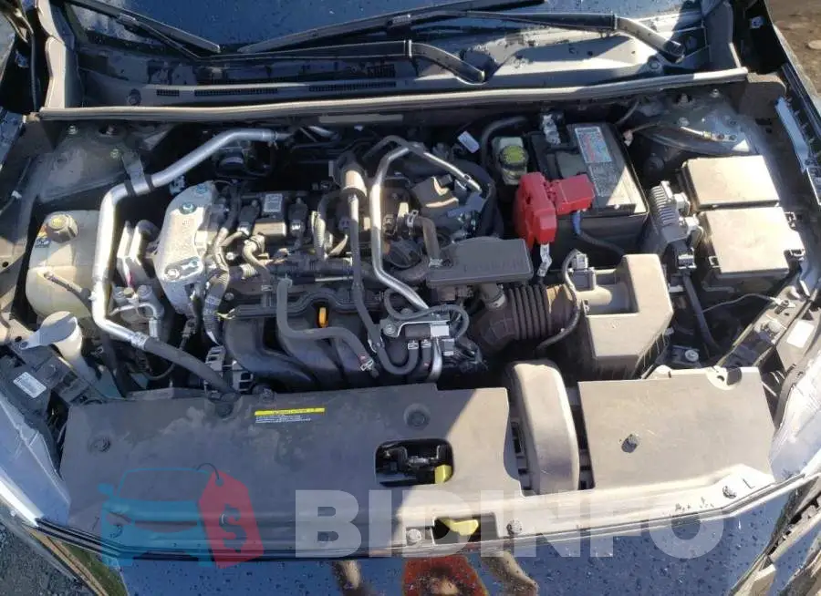 3N1AB8CV3LY224574 Photo# 7