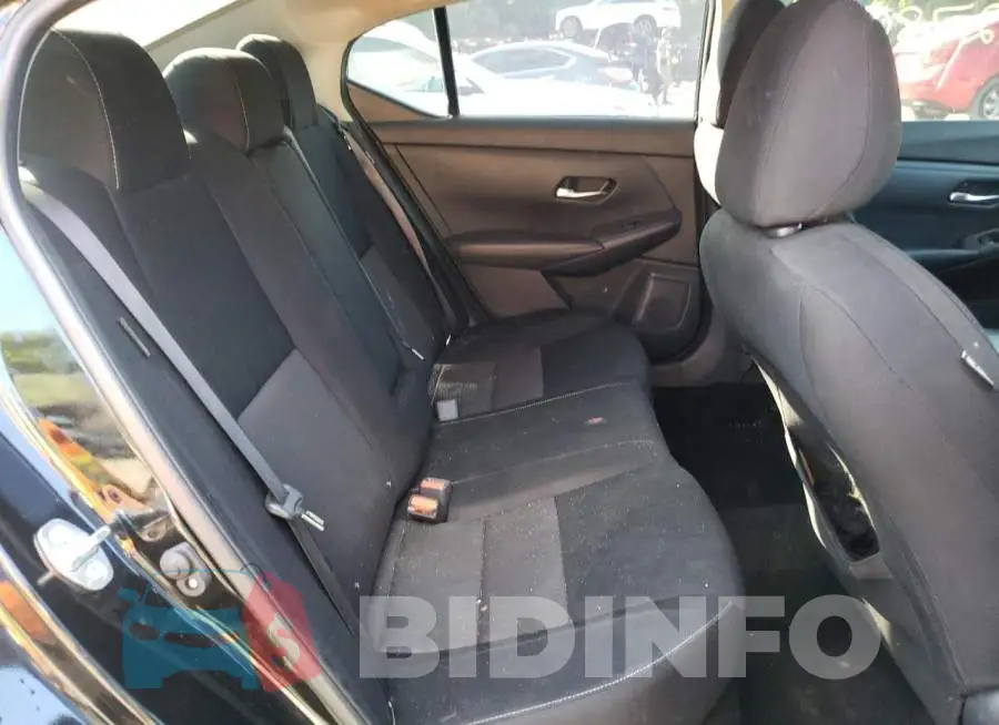 3N1AB8CV3LY224574 Photo# 6