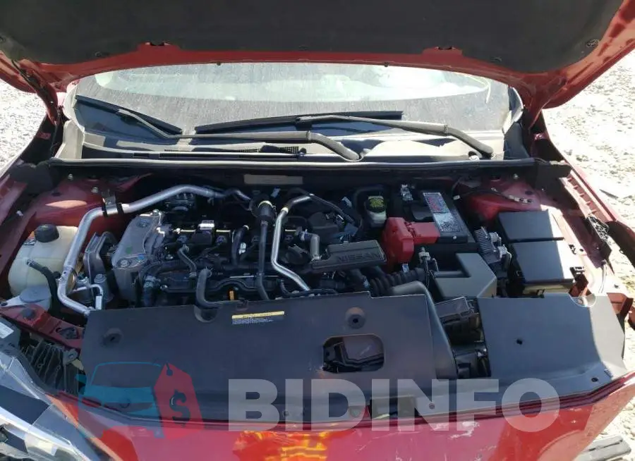 3N1AB8CV3LY289473 Photo# 7