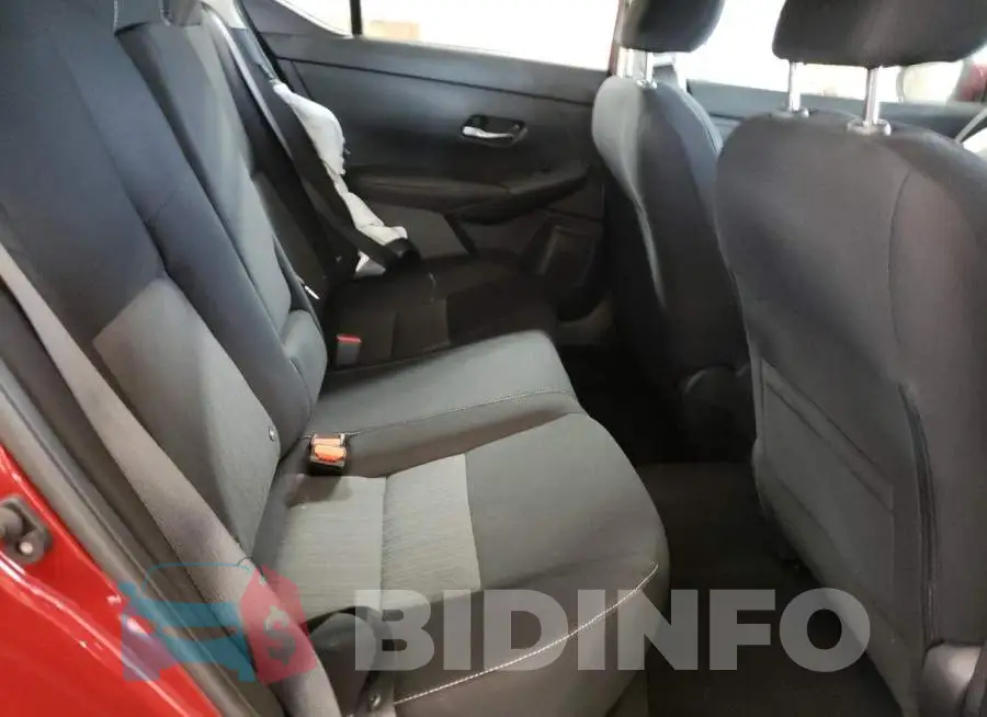 3N1AB8CV3NY272403 Photo# 6
