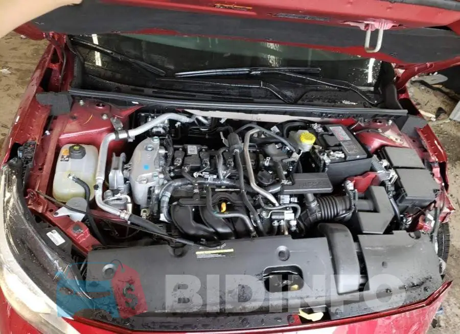 3N1AB8CV3NY272403 Photo# 7