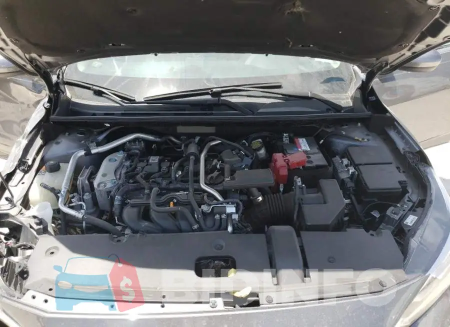 3N1AB8CV4MY206098 Photo# 7
