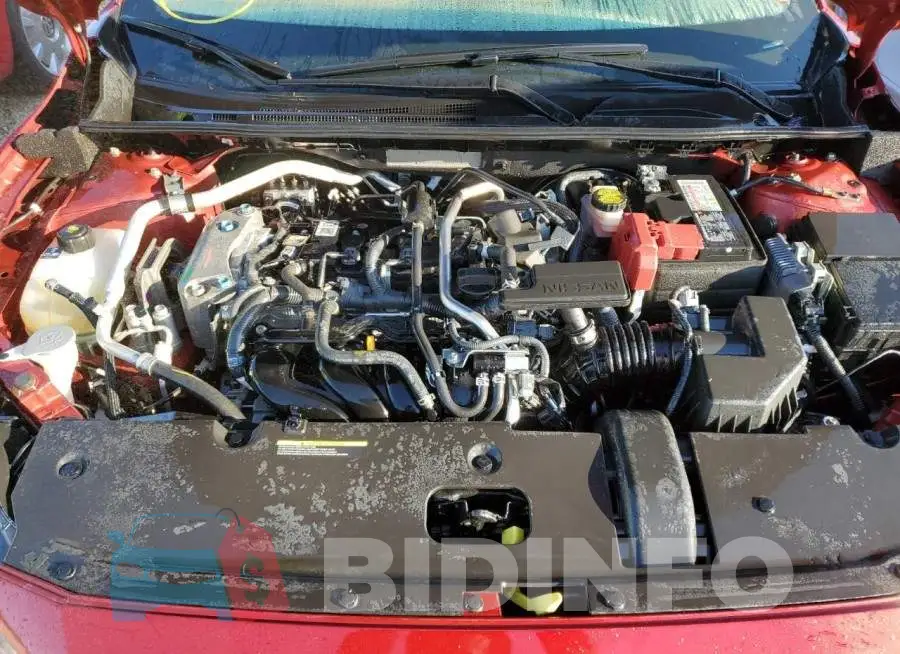 3N1AB8CV7LY244312 Photo# 7