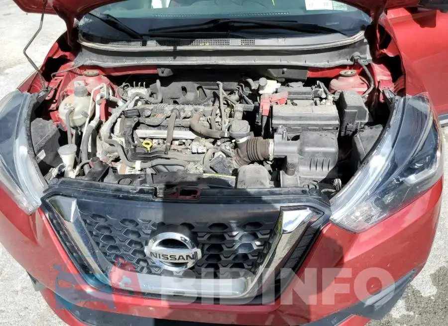 3N1CP5CU4JL540897 Photo# 7